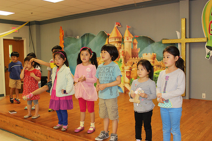 04132014-preschool (4).jpg