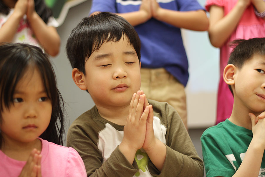 04132014-preschool (20).jpg