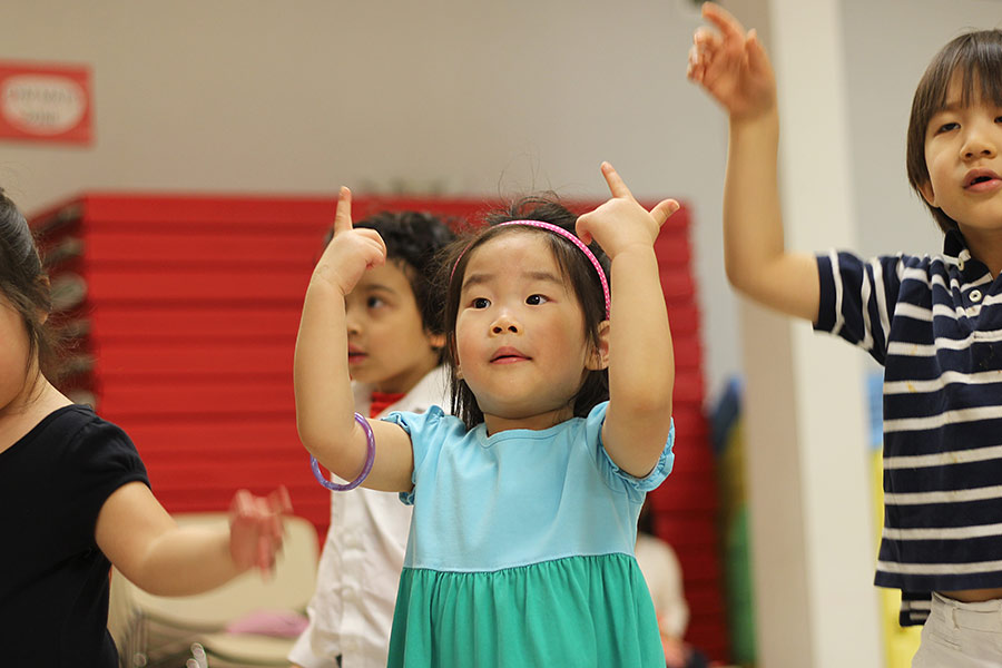 04132014-preschool (15).jpg