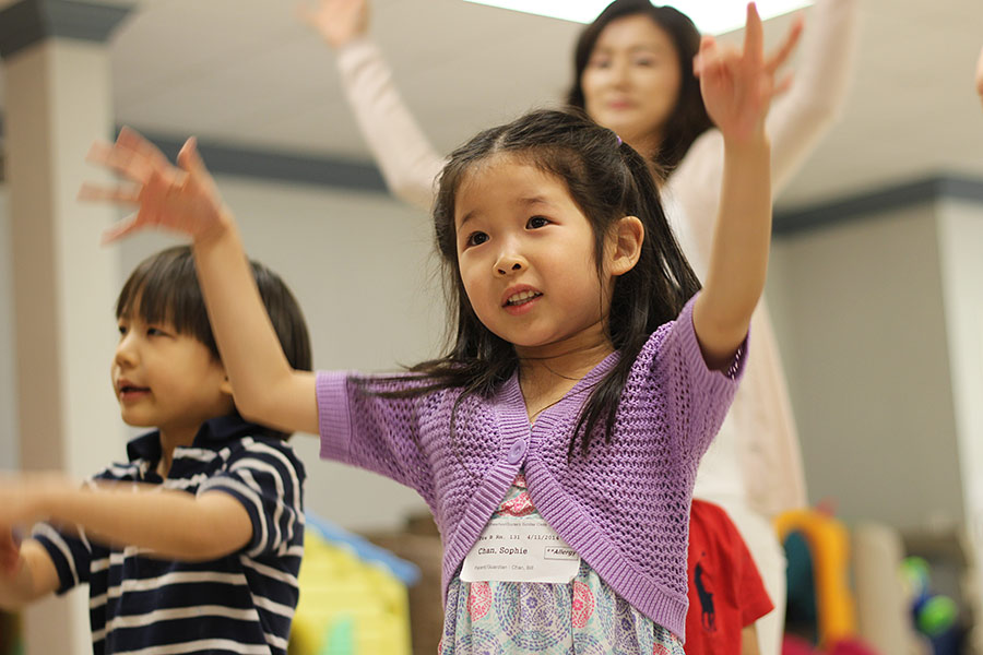 04132014-preschool (14).jpg