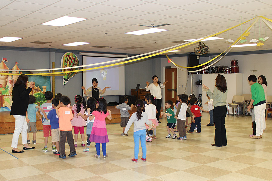 04132014-preschool (11).jpg