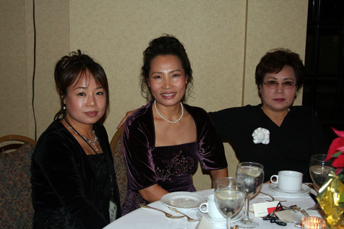 ban05_3212.jpg