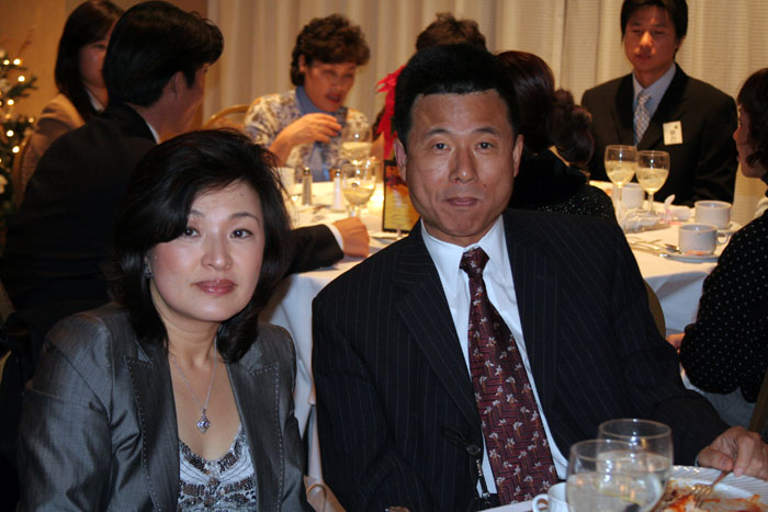 ban05_3230.jpg