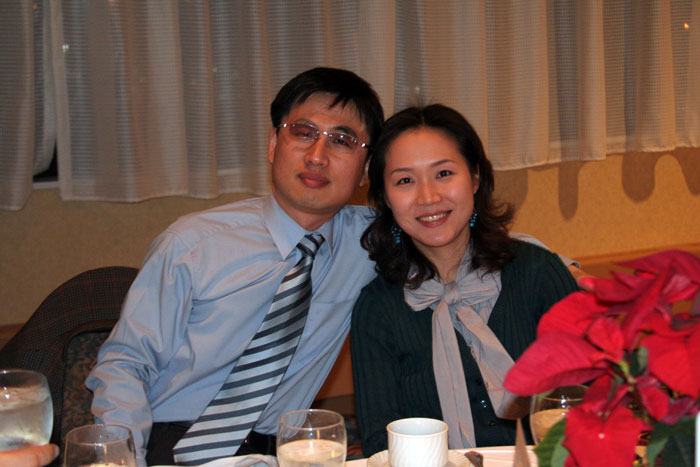 ban05_3231.jpg