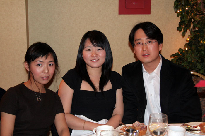 ban05_3241.jpg