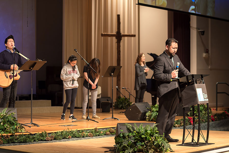 12012018-international (26).jpg