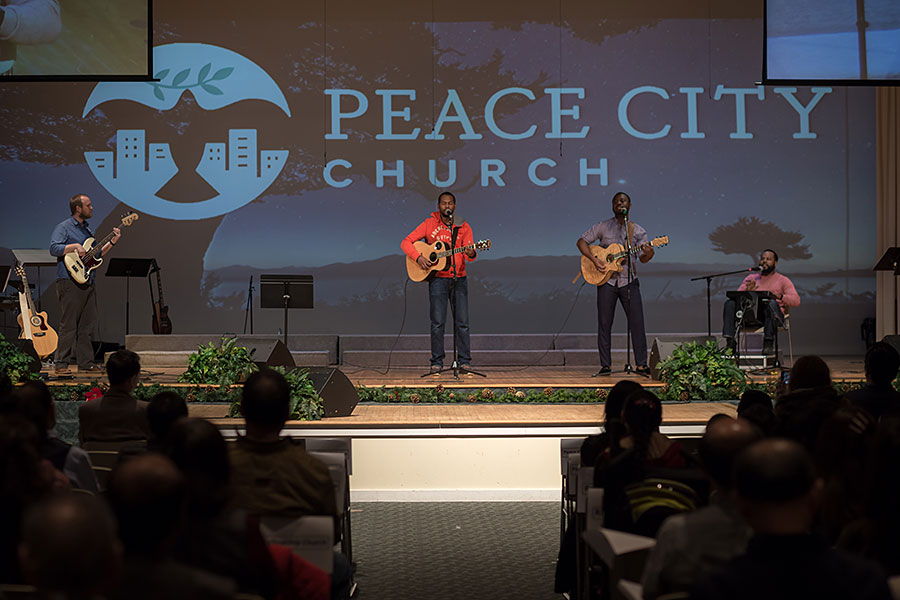 12012018-international (34).jpg