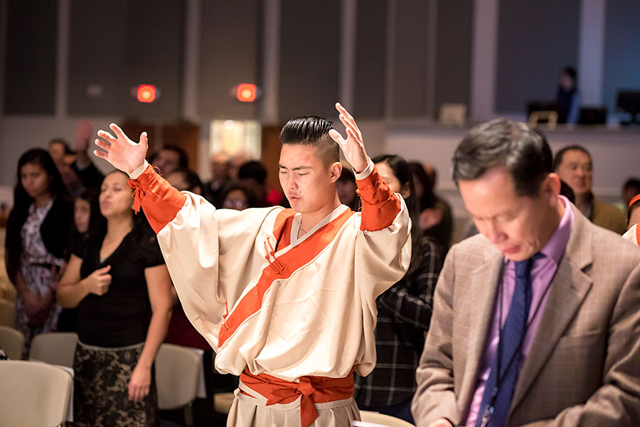 12012018-international (30).jpg