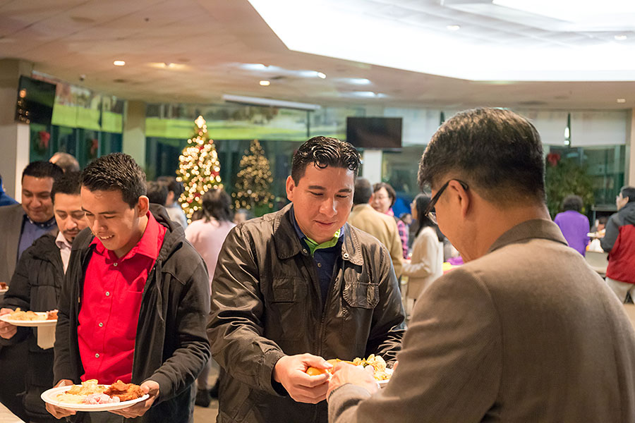 12012018-international (17).jpg