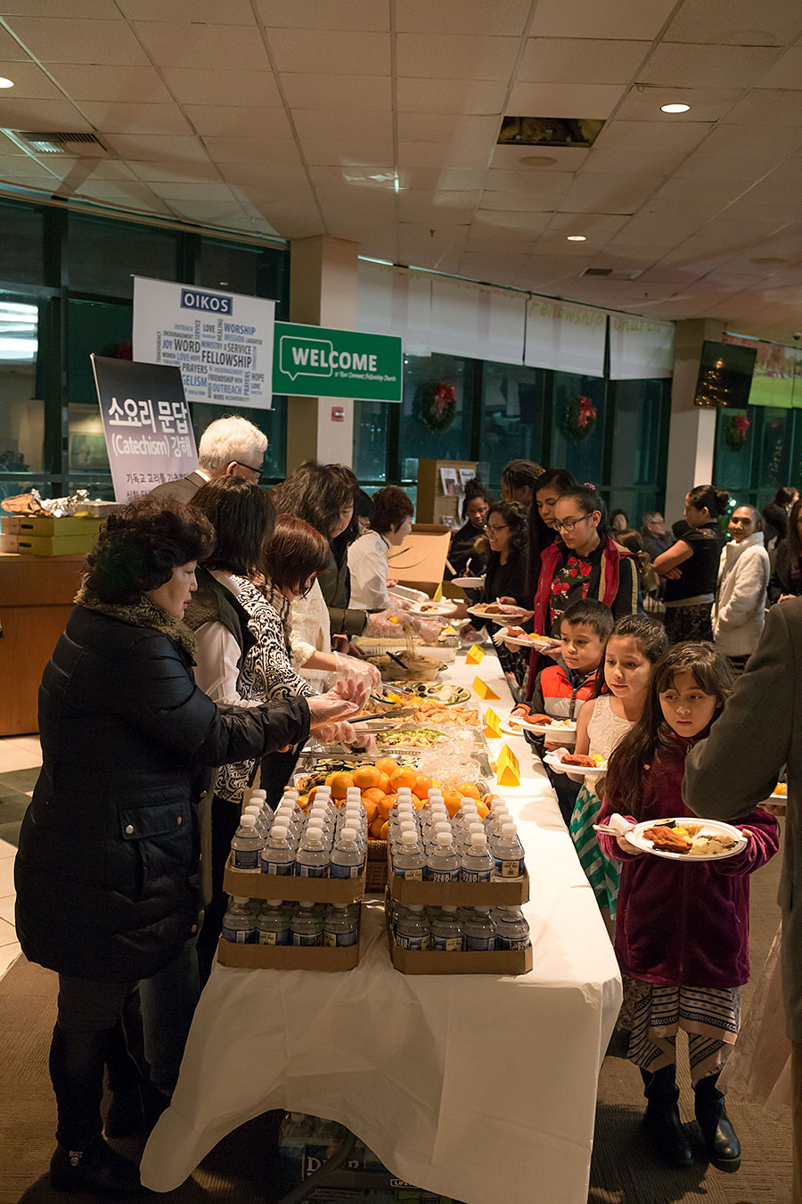 12012018-international (14).jpg