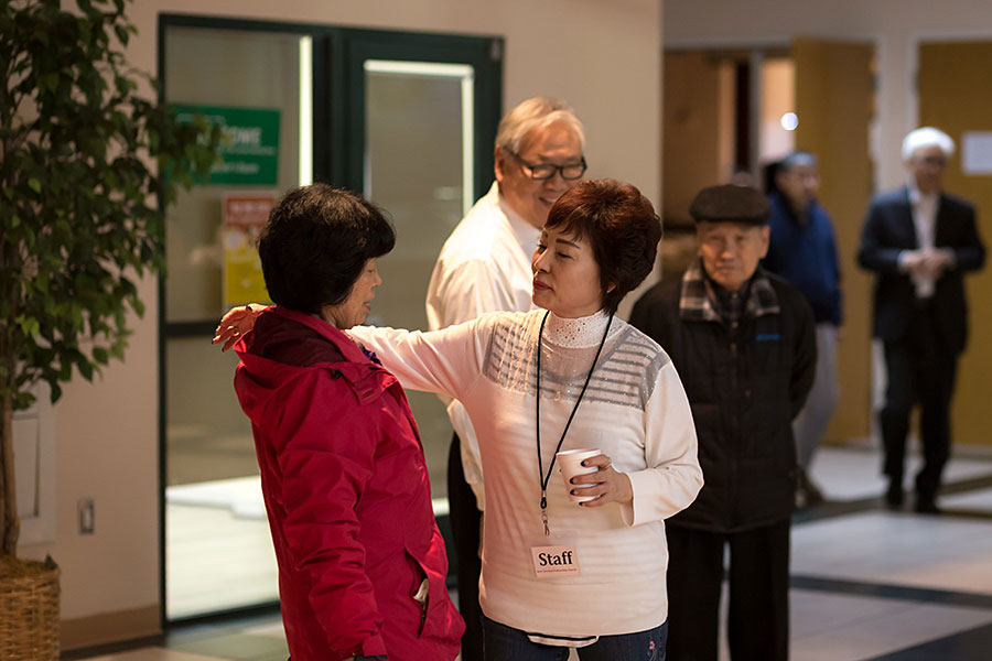 12012018-international (2).jpg