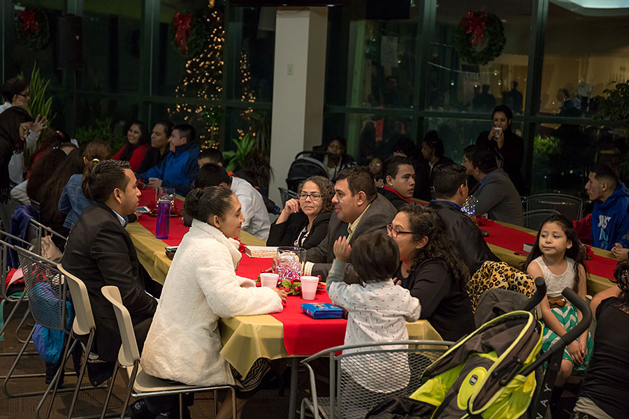 12012018-international (6).jpg