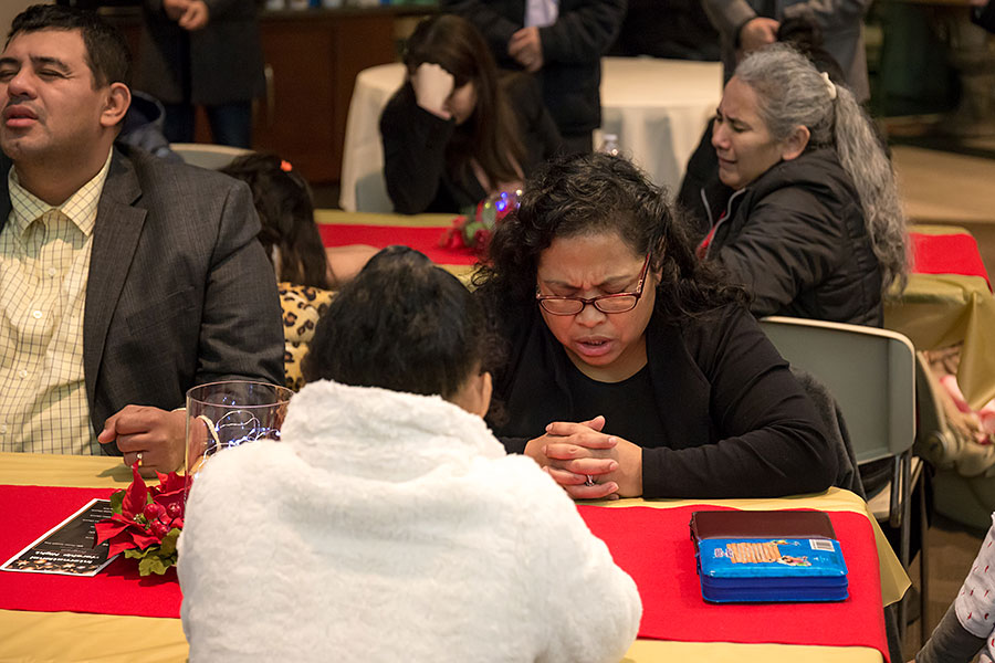 12012018-international (10).jpg