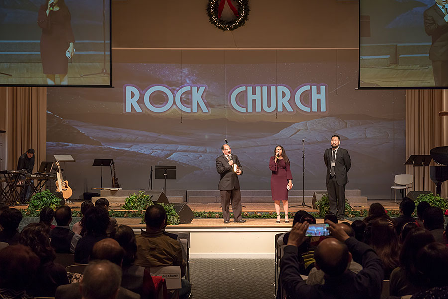 12012018-international (37).jpg