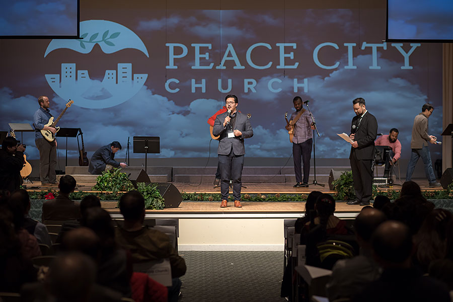 12012018-international (33).jpg