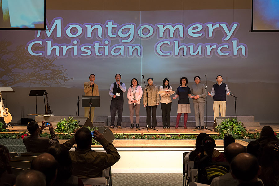 12012018-international (36).jpg