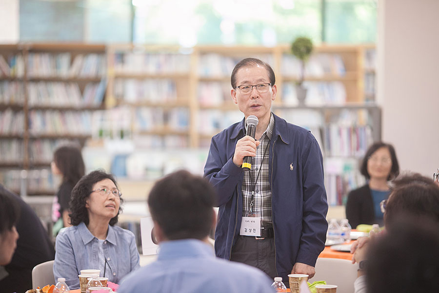 10012023_newmember (6).jpg