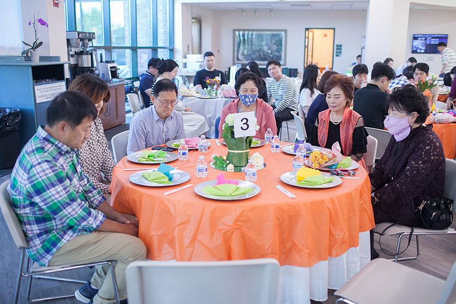 10012023_newmember (63).jpg