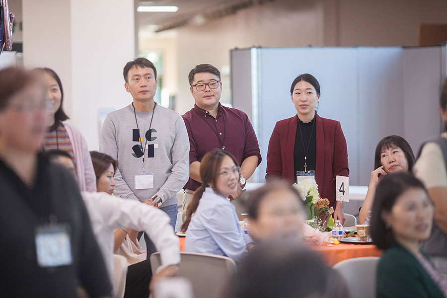 10012023_newmember (30).jpg