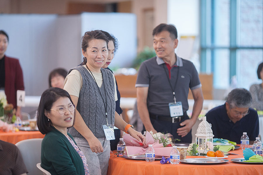 10012023_newmember (11).jpg