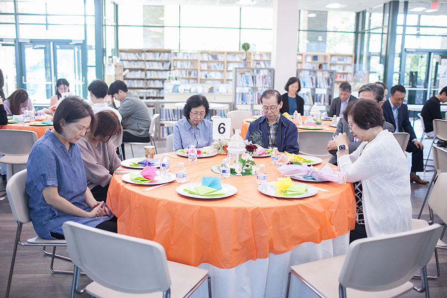 10012023_newmember (61).jpg