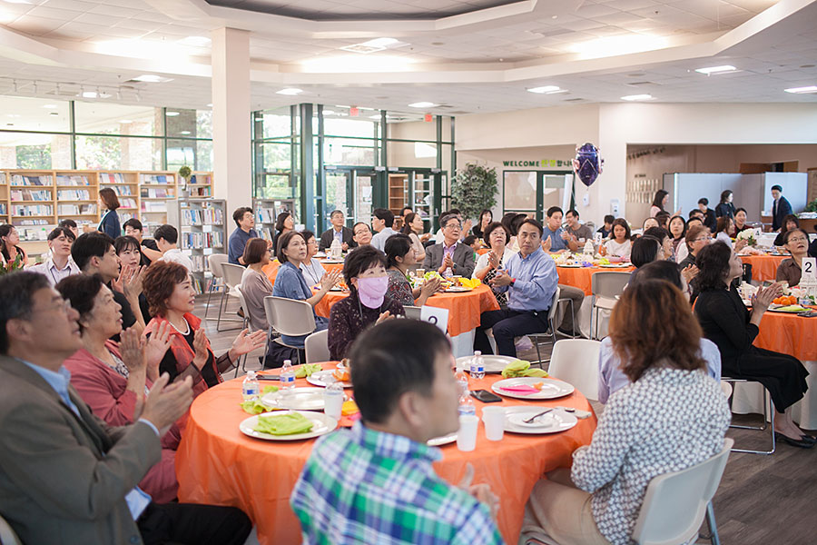 10012023_newmember (44).jpg