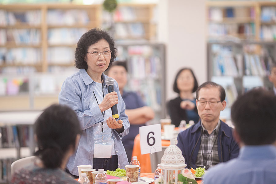 10012023_newmember (8).jpg