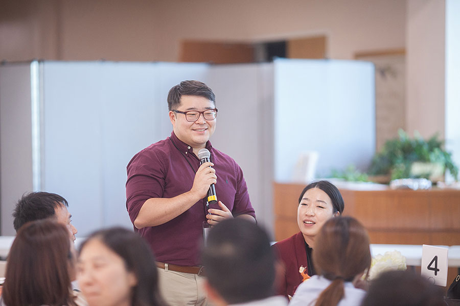 10012023_newmember (25).jpg