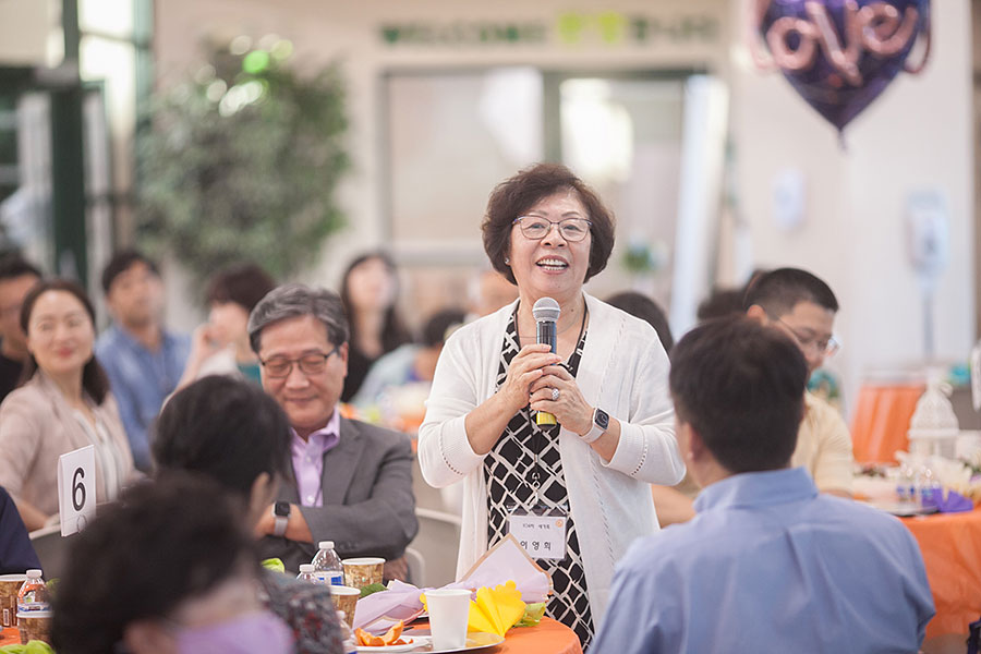 10012023_newmember (4).jpg