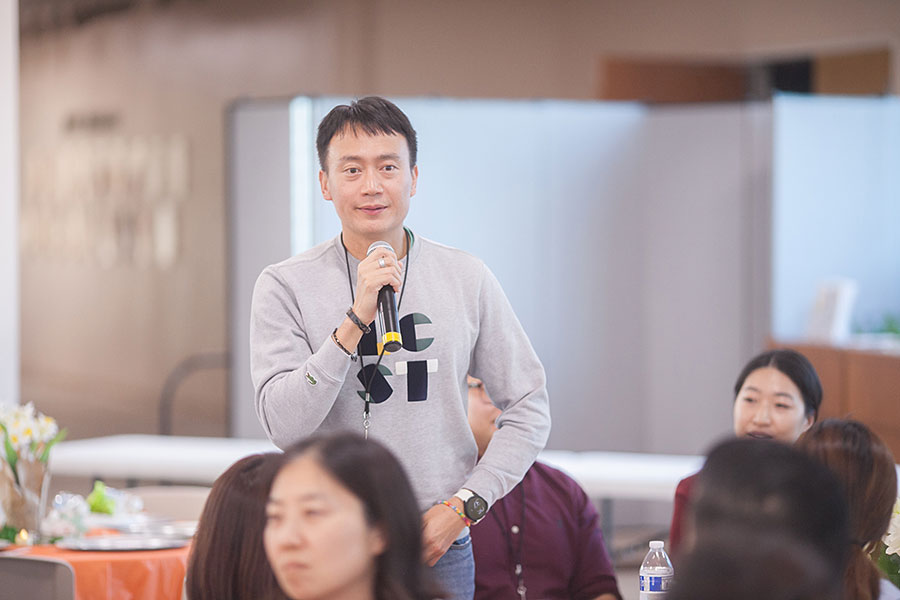 10012023_newmember (24).jpg