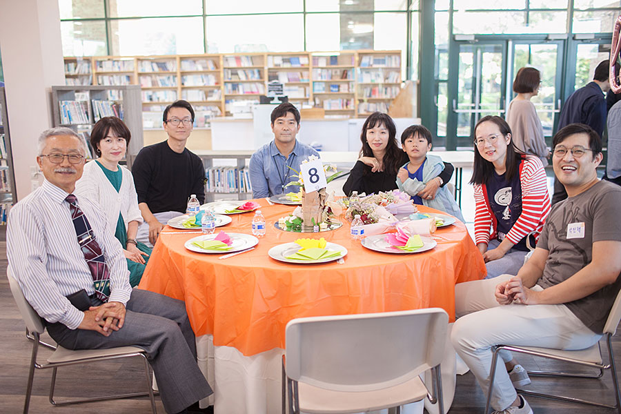 10012023_newmember (52).jpg