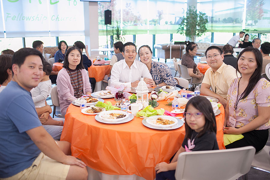 10012023_newmember (46).jpg