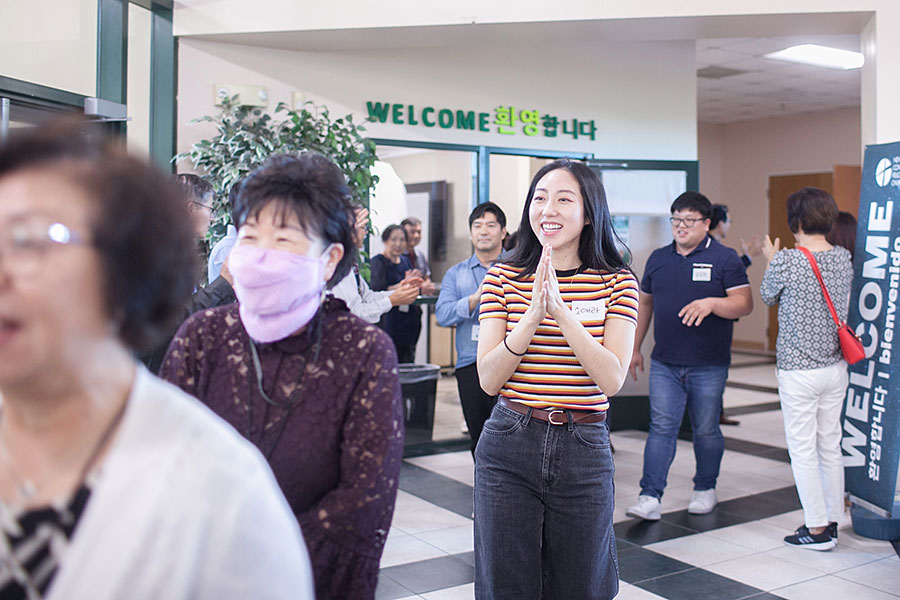 10012023_newmember (72).jpg