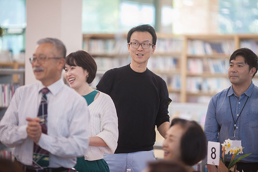 10012023_newmember (10).jpg