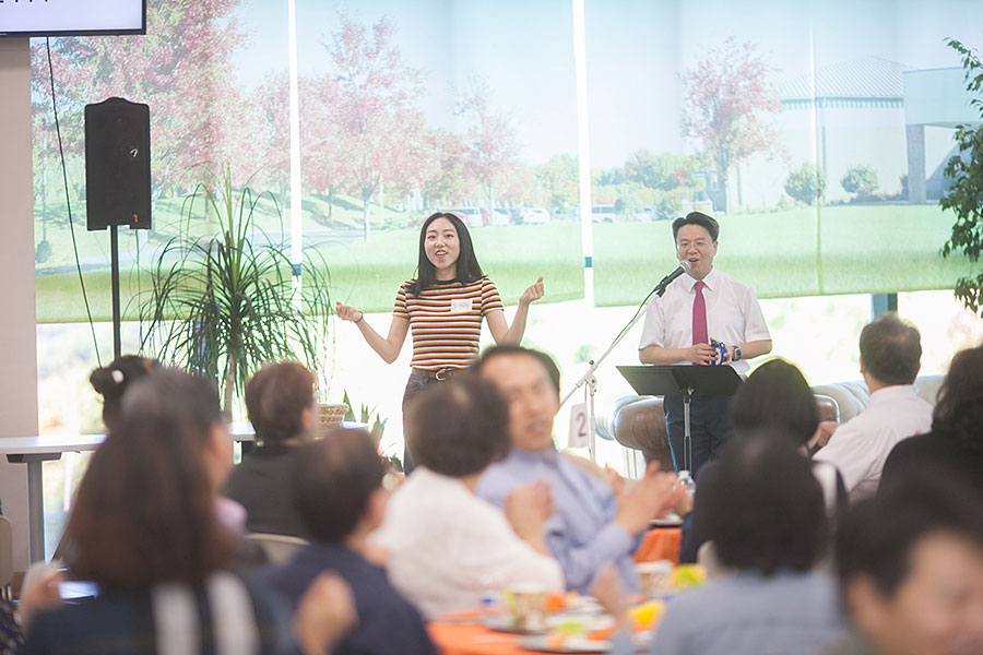 10012023_newmember (40).jpg