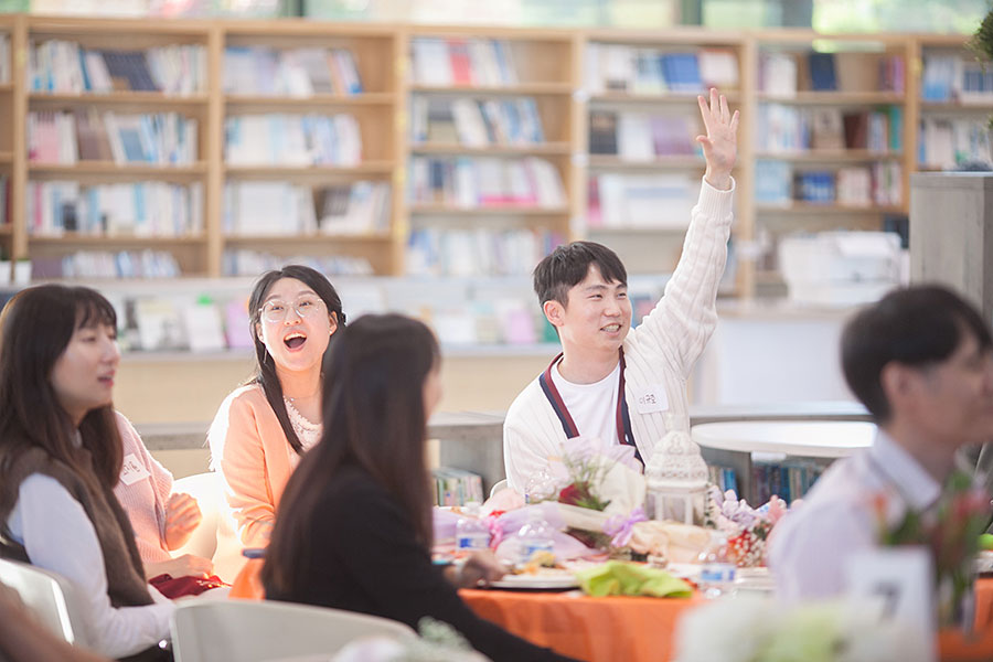 10012023_newmember (31).jpg