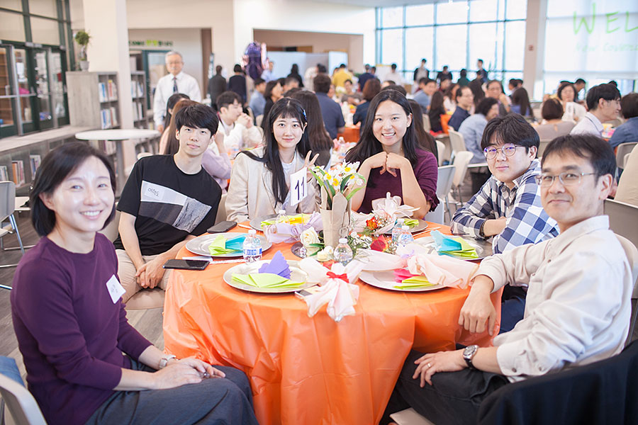 10012023_newmember (57).jpg