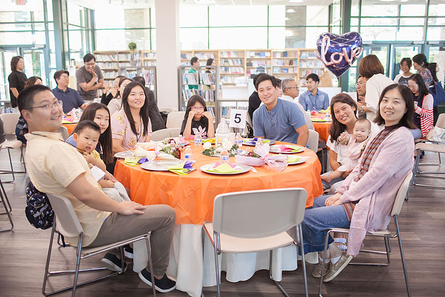 10012023_newmember (54).jpg