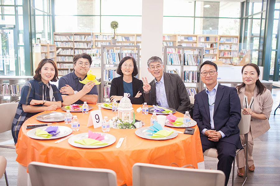 10012023_newmember (55).jpg