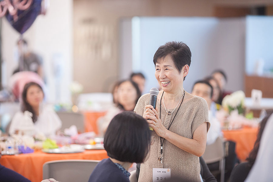 10012023_newmember (7).jpg