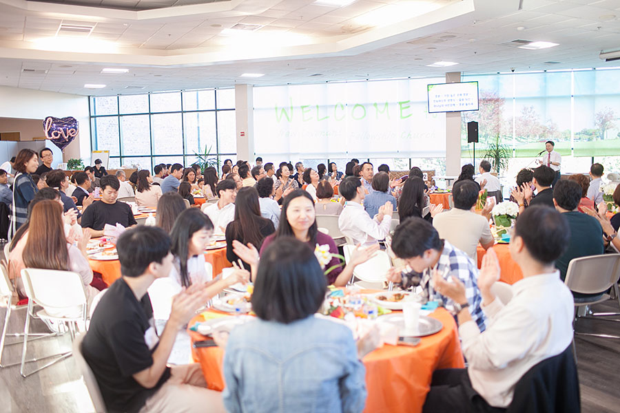 10012023_newmember (42).jpg