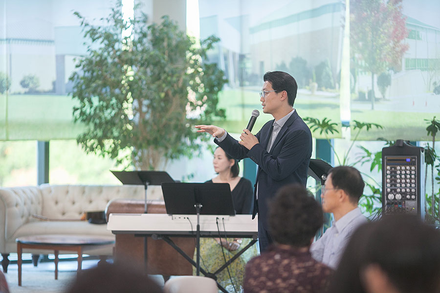 10012023_newmember (79).jpg