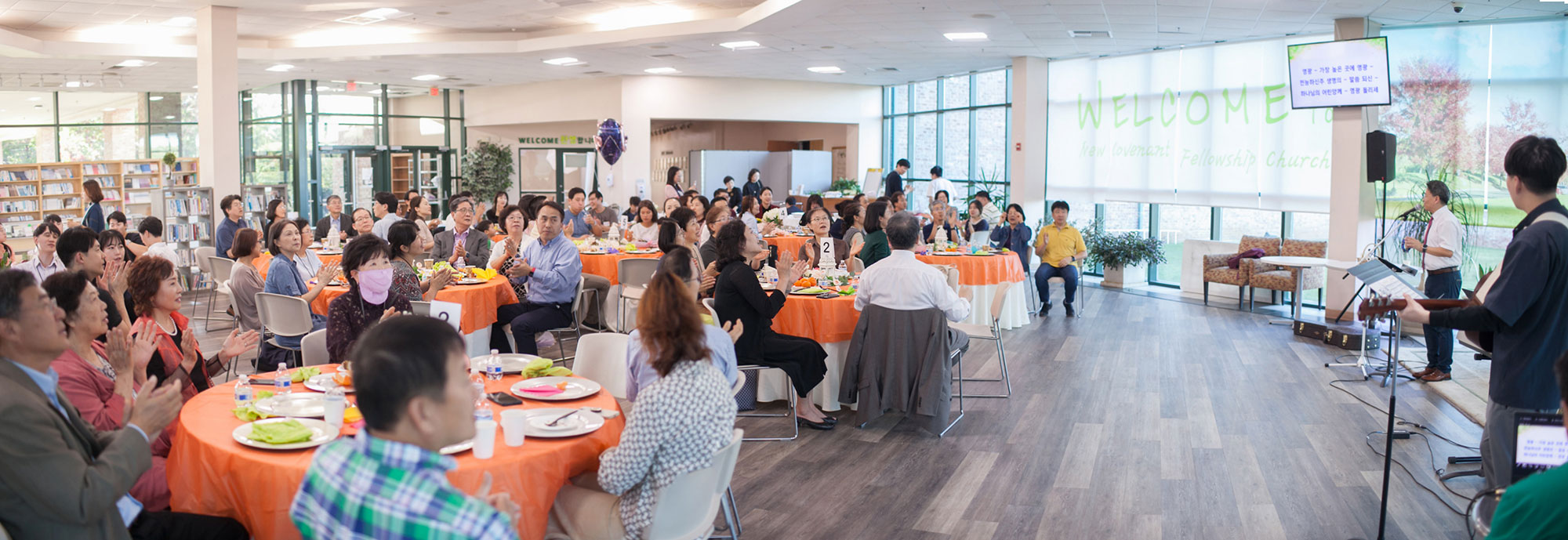 10012023_newmember (1).jpg