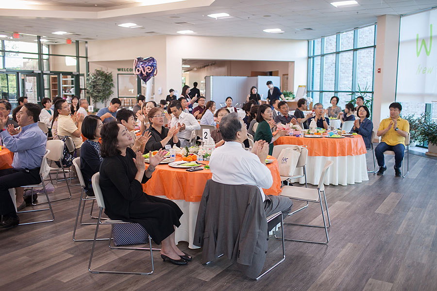 10012023_newmember (43).jpg