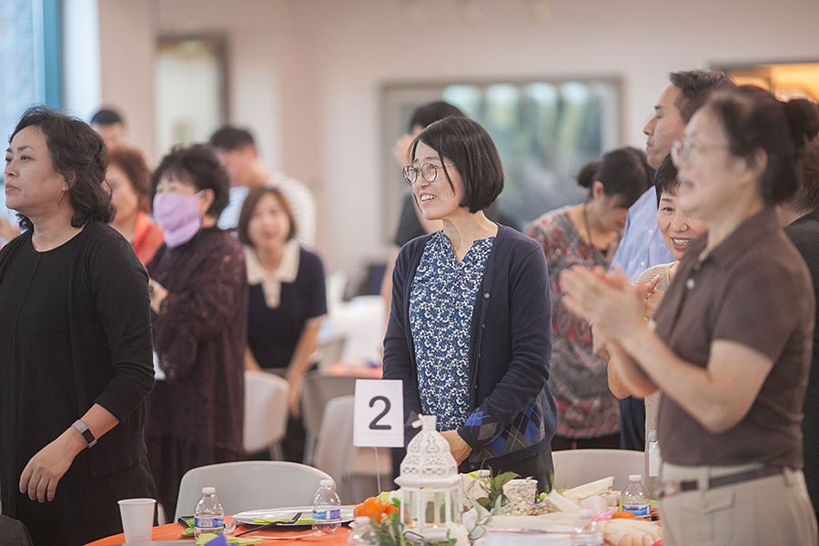 10012023_newmember (38).jpg