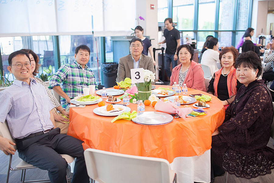 10012023_newmember (48).jpg