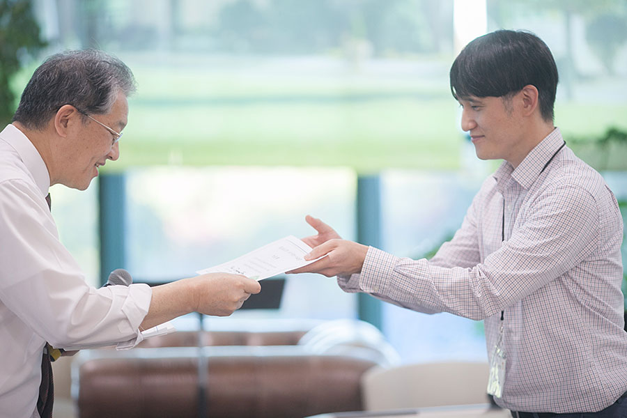 10012023_newmember (16).jpg