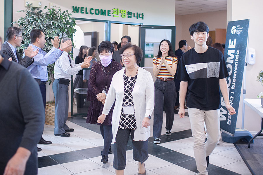 10012023_newmember (73).jpg