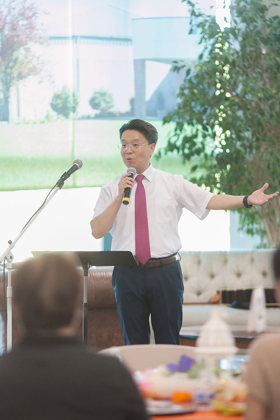 10012023_newmember (36).jpg