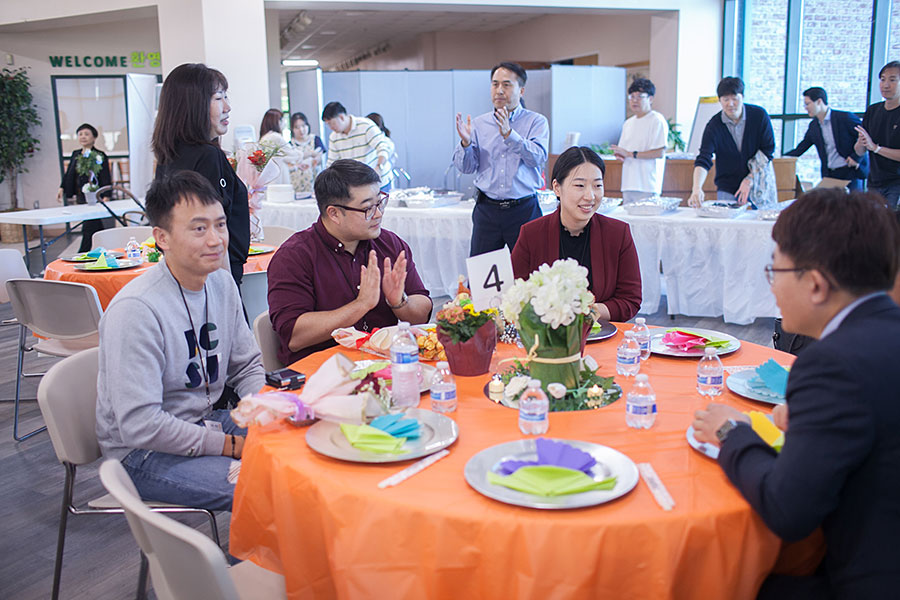 10012023_newmember (66).jpg